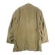 BANANA REPUBLIC Хʥ ѥ֥å ơ顼ɥ㥱å 㥱å M  MADE IN ITARY š