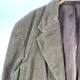 BANANA REPUBLIC Хʥ ѥ֥å ơ顼ɥ㥱å 㥱å M  MADE IN ITARY š