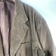 BANANA REPUBLIC Хʥ ѥ֥å ơ顼ɥ㥱å 㥱å M  MADE IN ITARY š