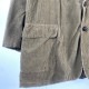 BANANA REPUBLIC Хʥ ѥ֥å ơ顼ɥ㥱å 㥱å M  MADE IN ITARY š