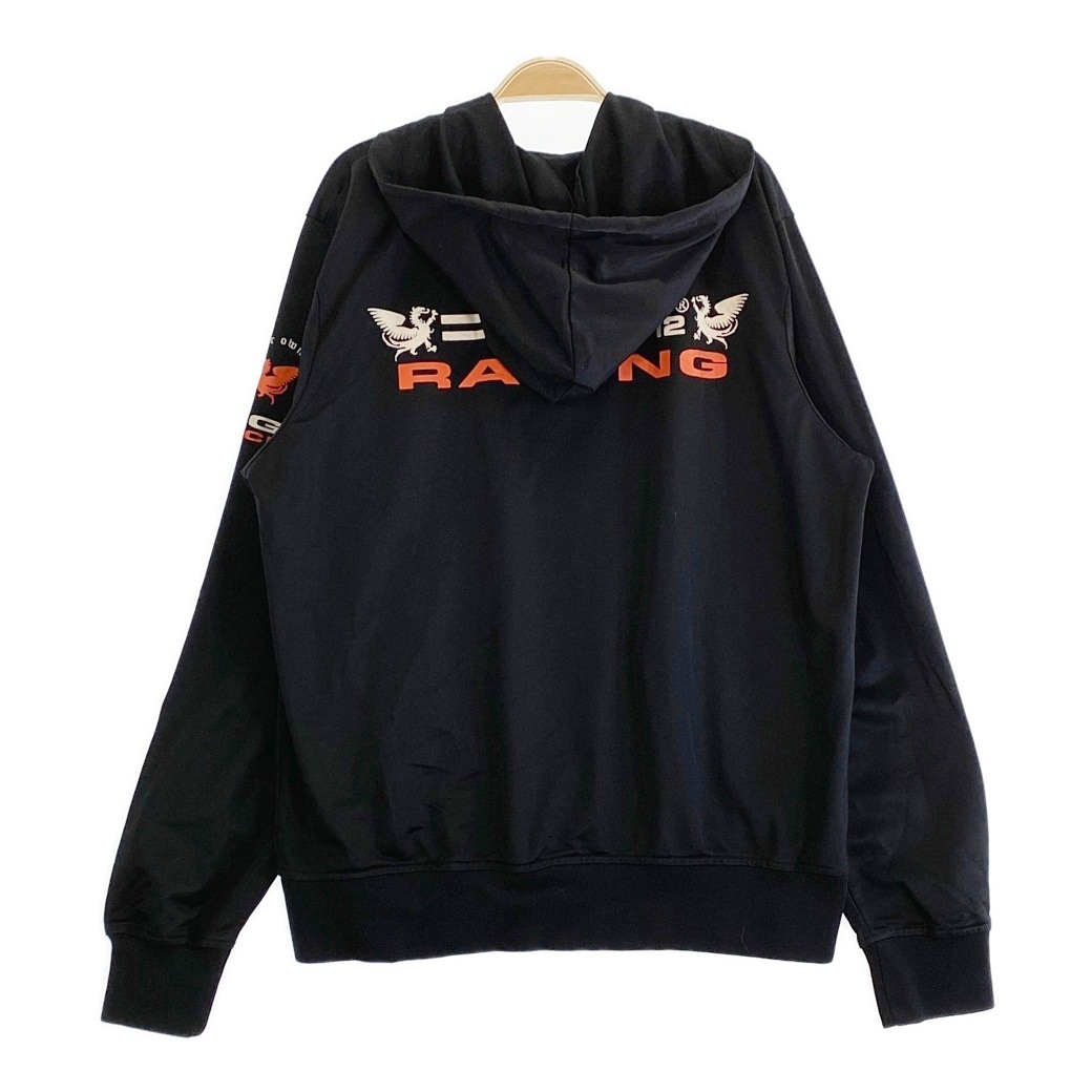 ¾  XL š
