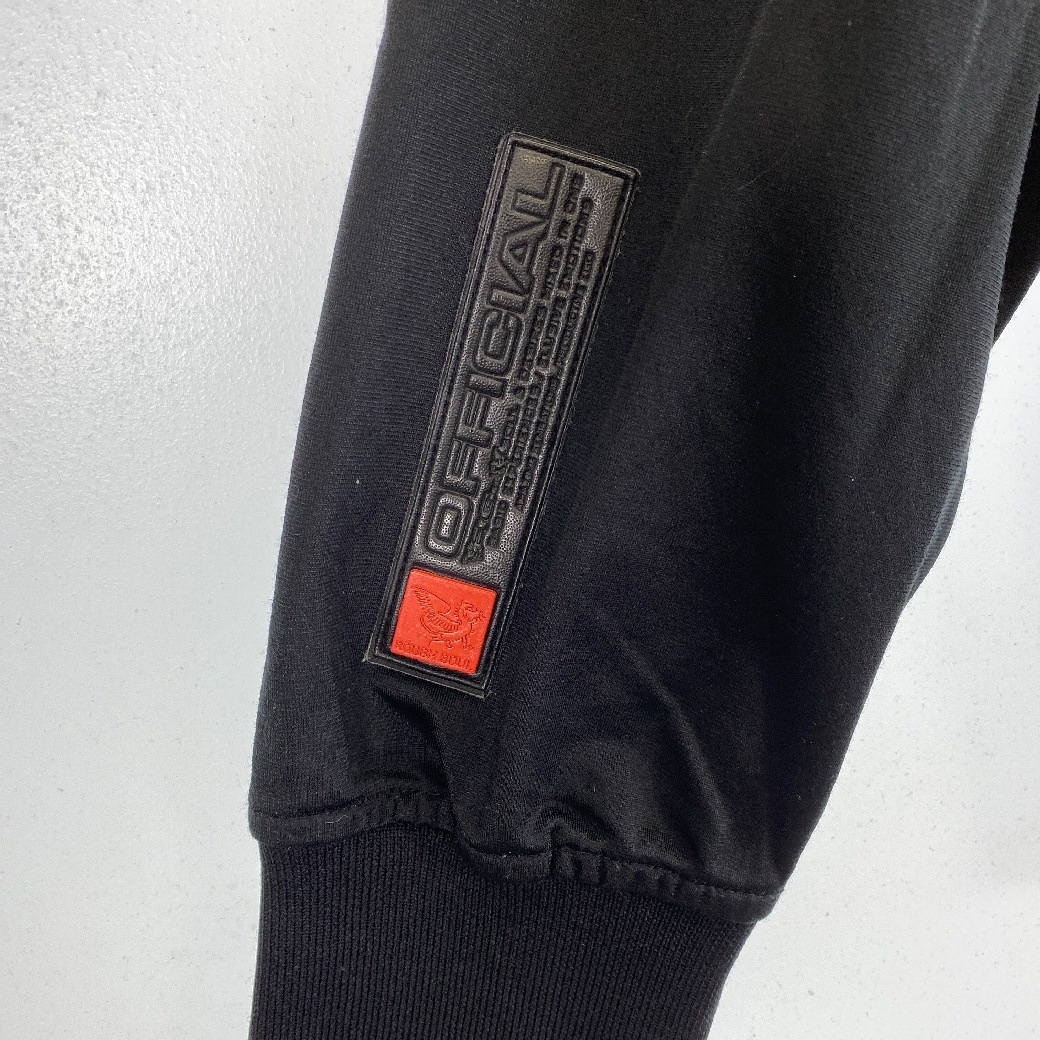¾  XL š