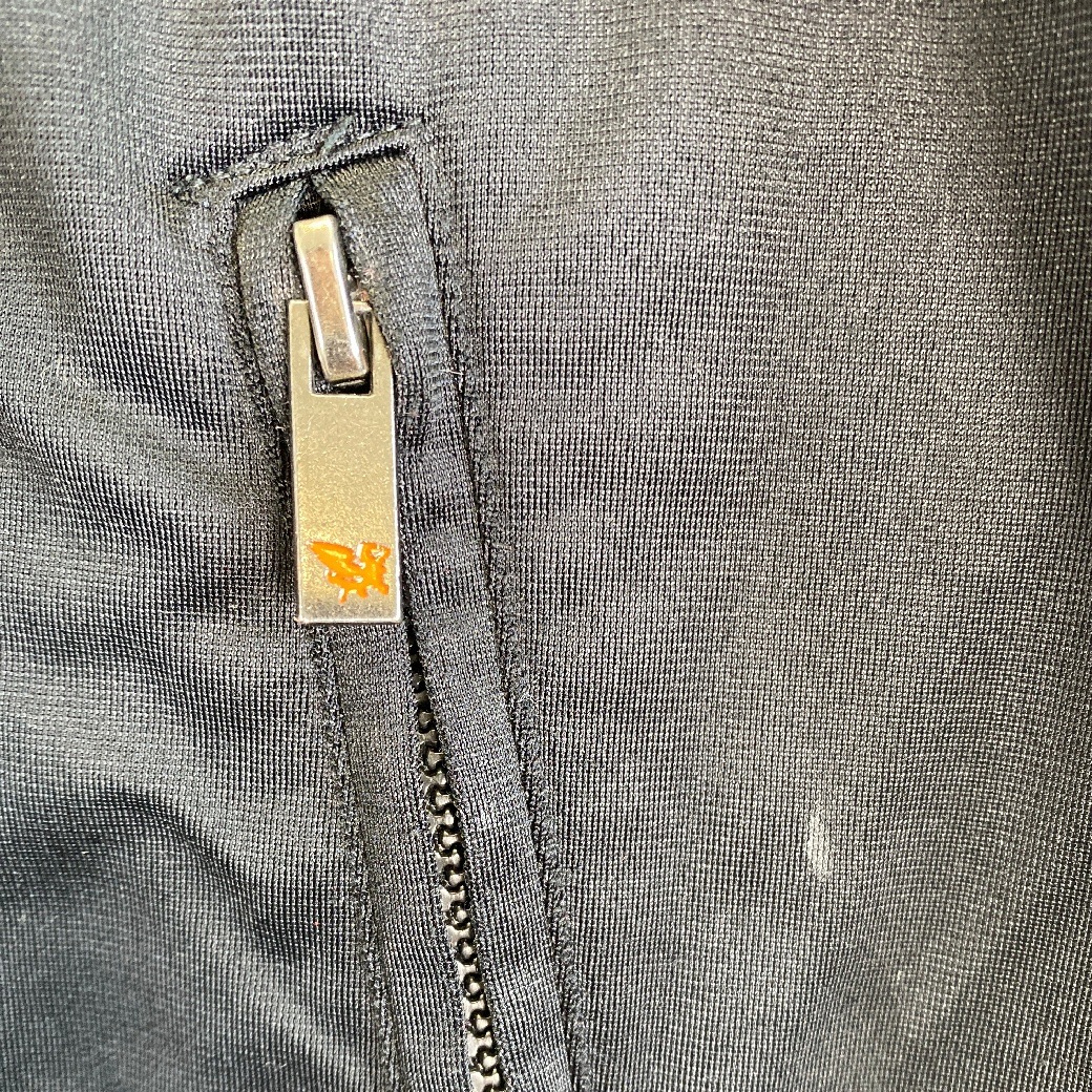 ¾  XL š
