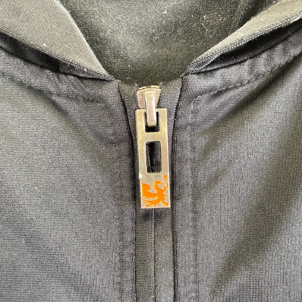 ¾  XL š