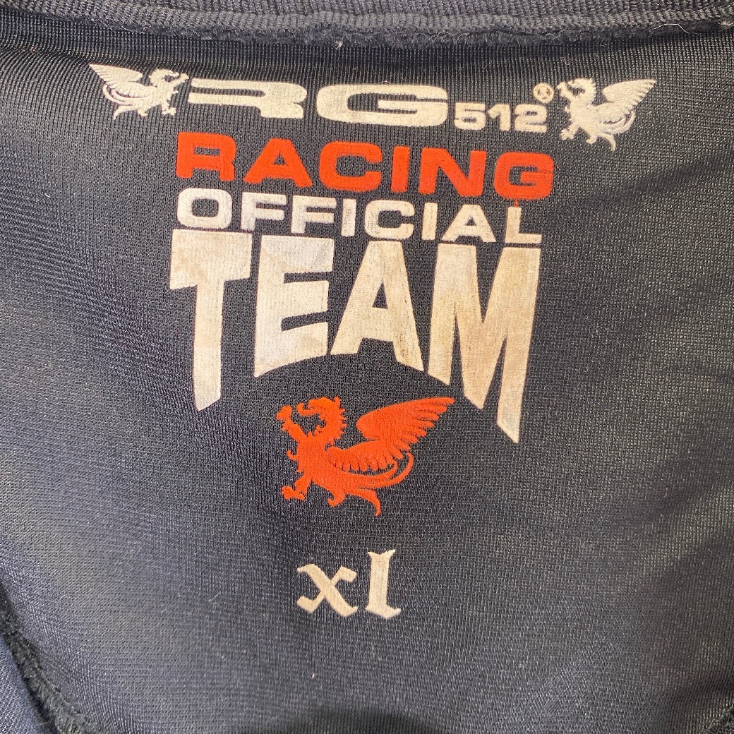 ¾  XL š