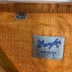Wrangler 󥰥顼  󥷥 Ĺµ  M  š
