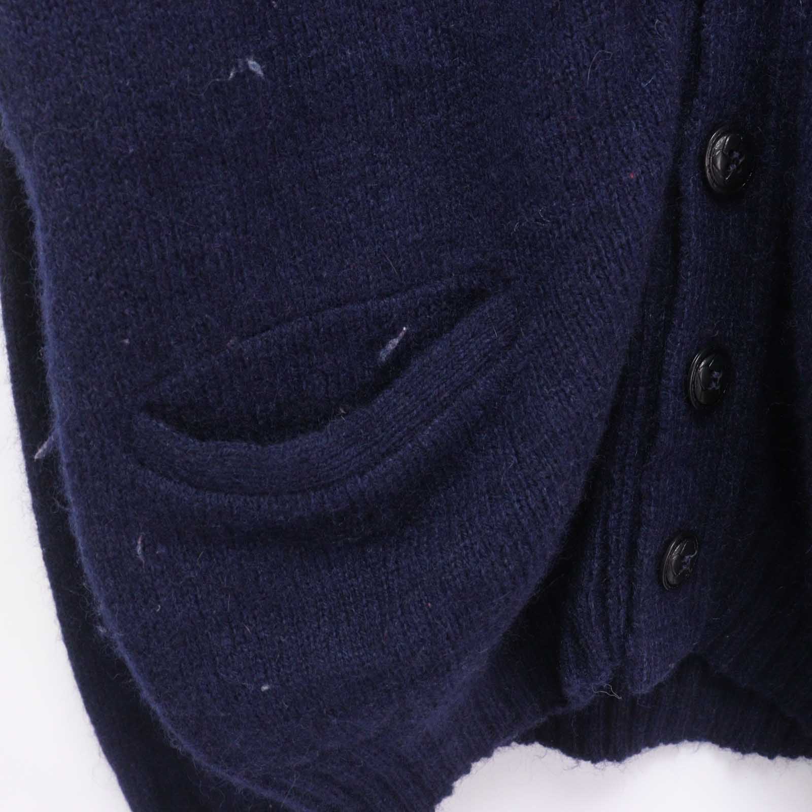 FALL RIVER KNITTING MILLSեС˥åƥ󥰥ߥ륺 ǥ ȥåץ š