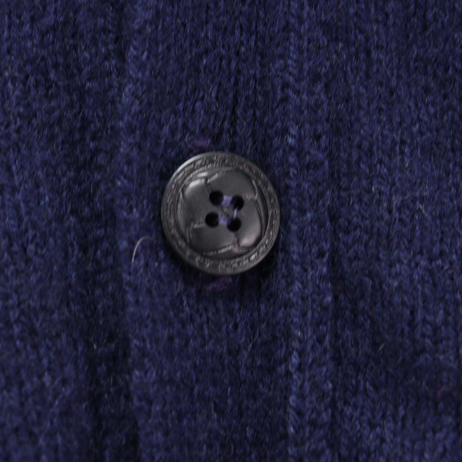 FALL RIVER KNITTING MILLSեС˥åƥ󥰥ߥ륺 ǥ ȥåץ š