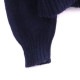 FALL RIVER KNITTING MILLSեС˥åƥ󥰥ߥ륺 ǥ ȥåץ š