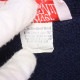 FALL RIVER KNITTING MILLSեС˥åƥ󥰥ߥ륺 ǥ ȥåץ š