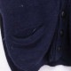 FALL RIVER KNITTING MILLSեС˥åƥ󥰥ߥ륺 ǥ ȥåץ š