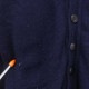 FALL RIVER KNITTING MILLSեС˥åƥ󥰥ߥ륺 ǥ ȥåץ š