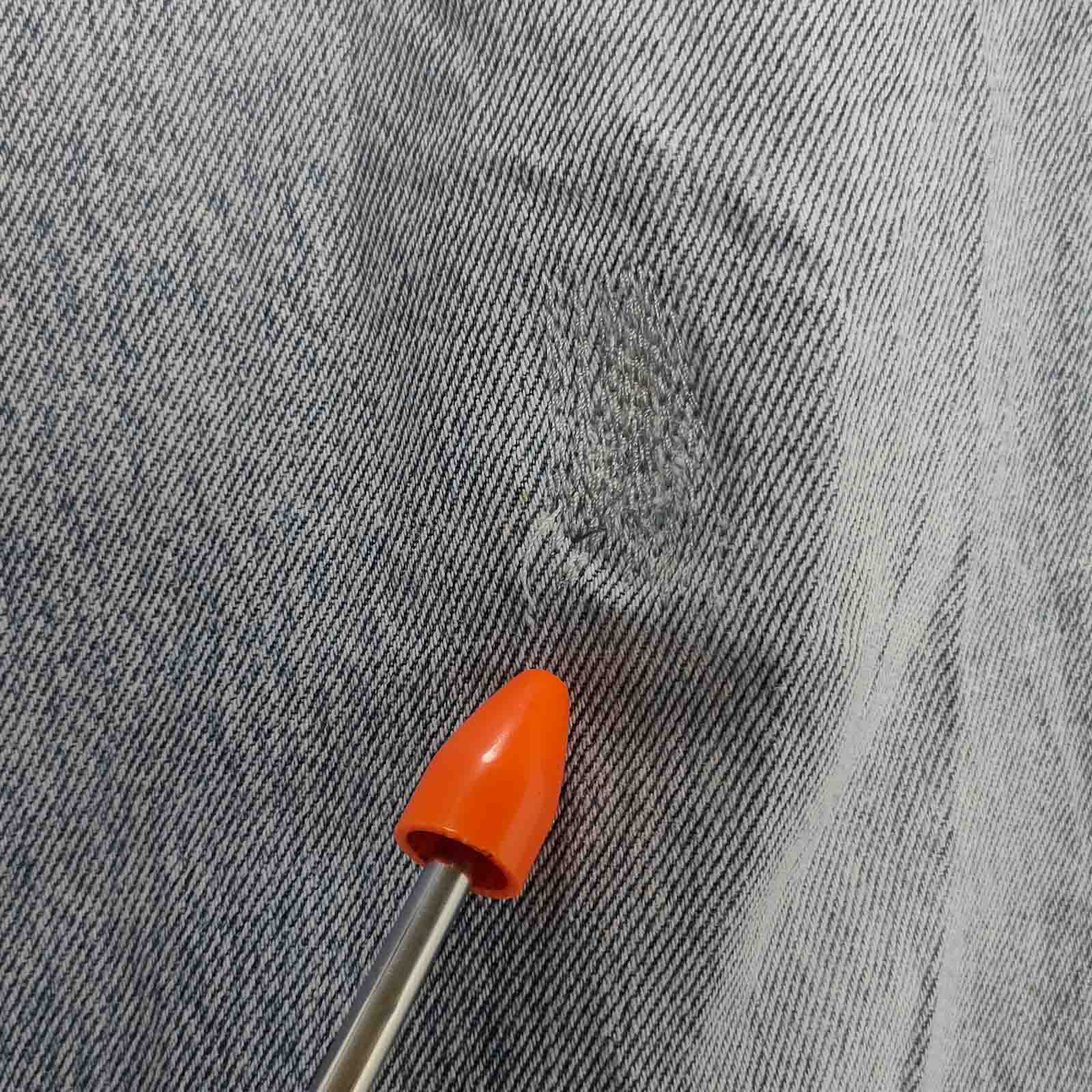 Levi's ꡼Х ǥ˥ѥ ѥ 33 MADE IN HUNGARY š