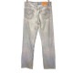 Levi's ꡼Х ǥ˥ѥ ѥ 33 MADE IN HUNGARY š
