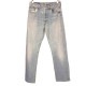 Levi's ꡼Х ǥ˥ѥ ѥ 33 MADE IN HUNGARY š