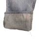 Levi's ꡼Х ǥ˥ѥ ѥ 33 MADE IN HUNGARY š