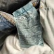 Levi's ꡼Х ǥ˥ѥ ѥ 33 MADE IN HUNGARY š