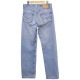 Levi's ꡼Х ǥ˥ѥ ѥ 30 ֥롼 MADE IN USA š
