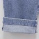 Levi's ꡼Х ǥ˥ѥ ѥ 30 ֥롼 MADE IN USA š