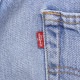 Levi's ꡼Х ǥ˥ѥ ѥ 30 ֥롼 MADE IN USA š