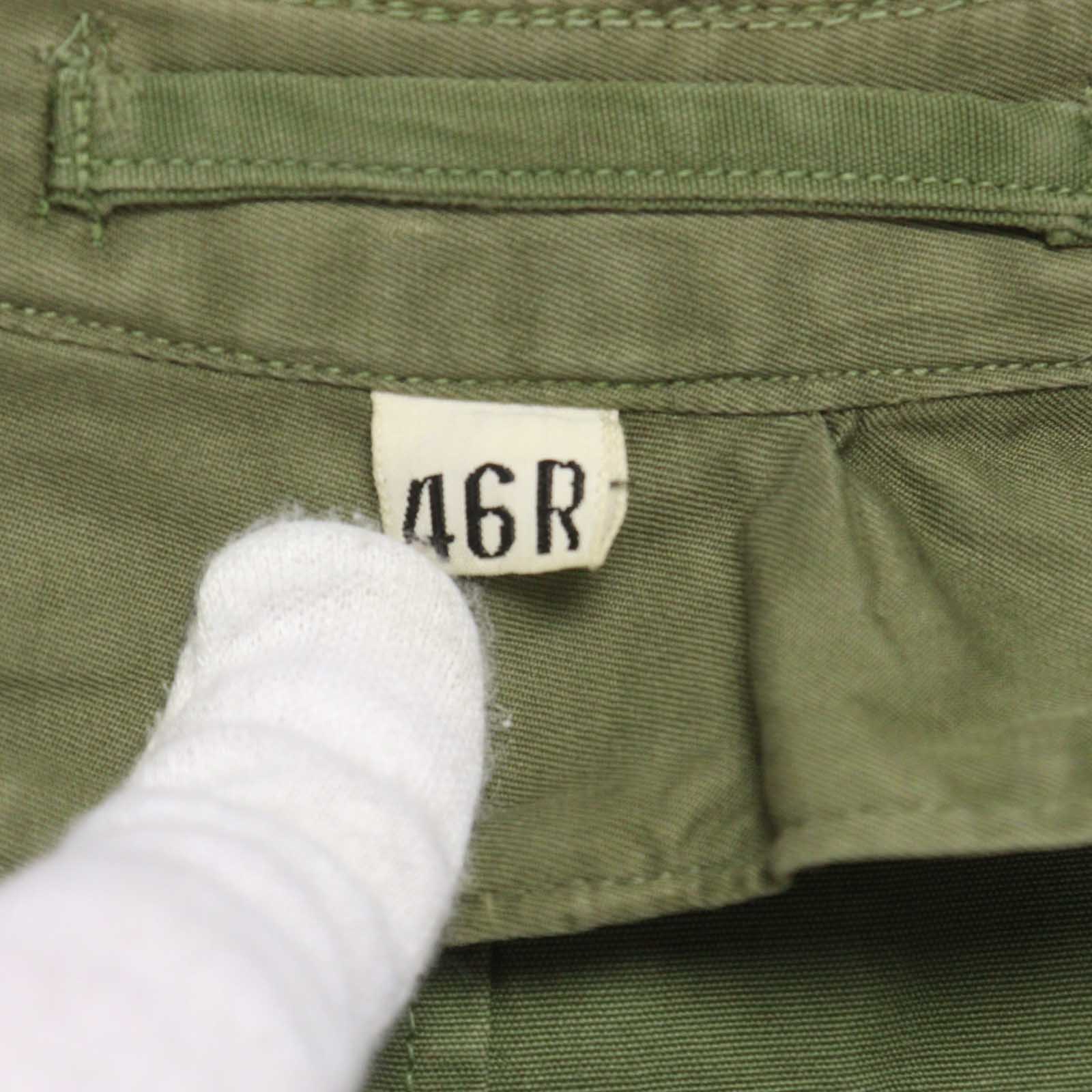 ߥ꥿꡼㥱å  46R  š