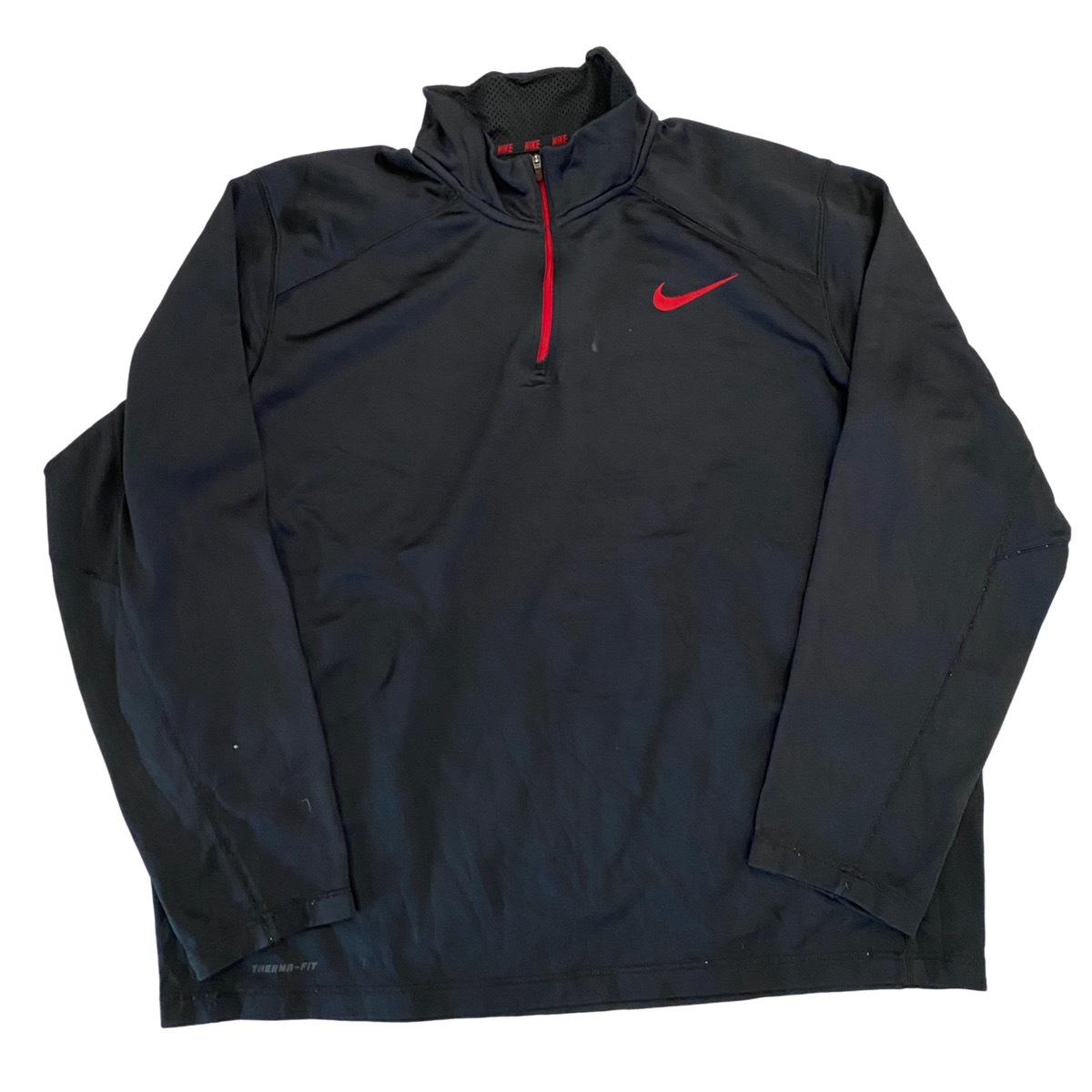 ����١��롡�ȥ�å����㥱�åȥ١���60pcs