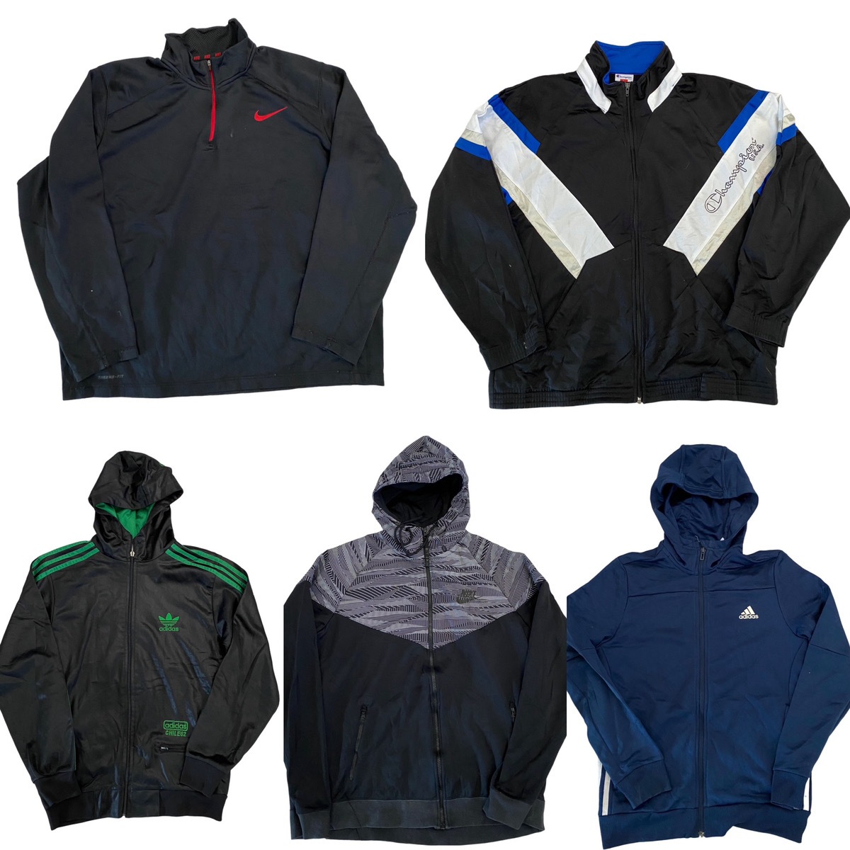 ����١��롡�ȥ�å����㥱�åȥ١���60pcs