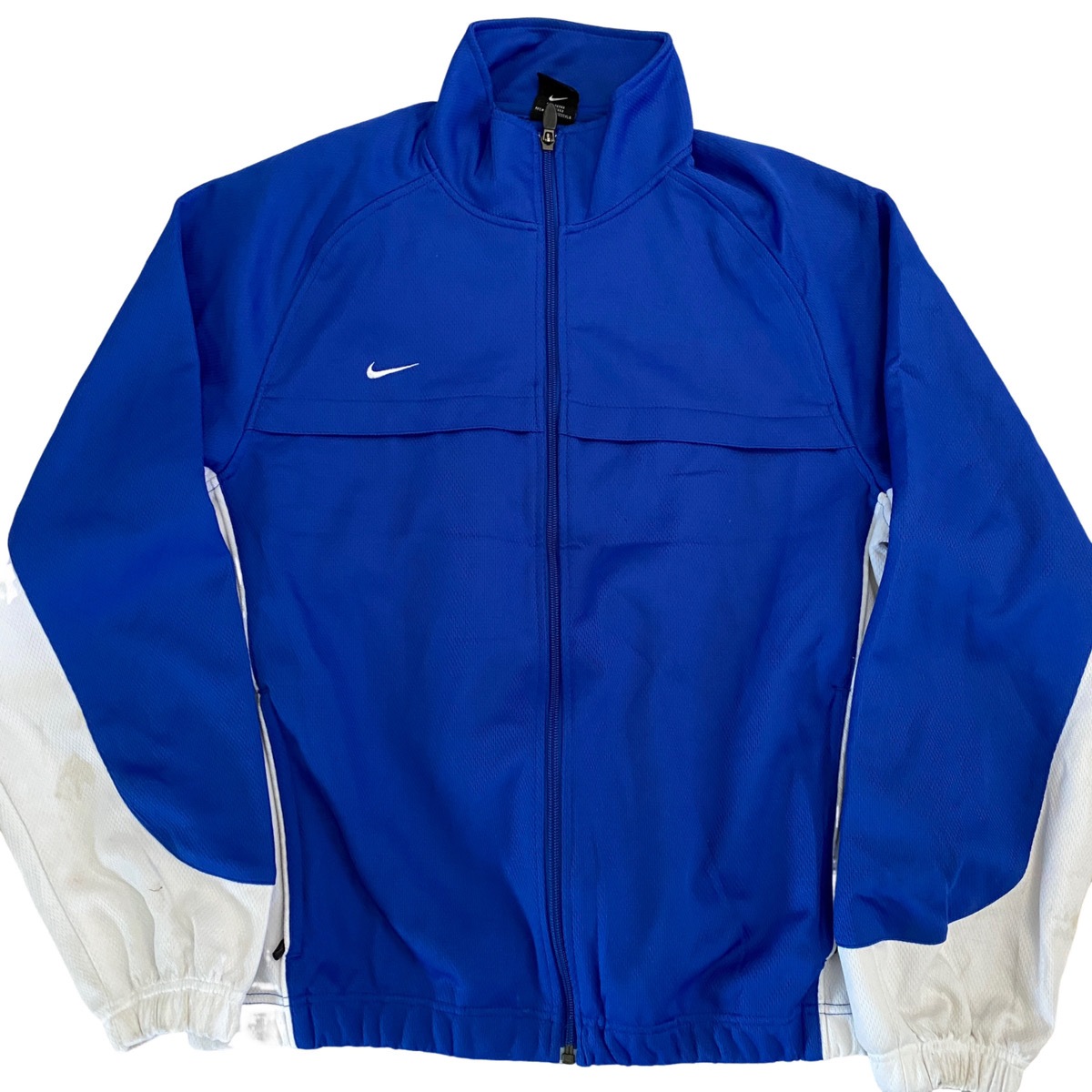 ����١��롡�ȥ�å����㥱�åȥ١���60pcs