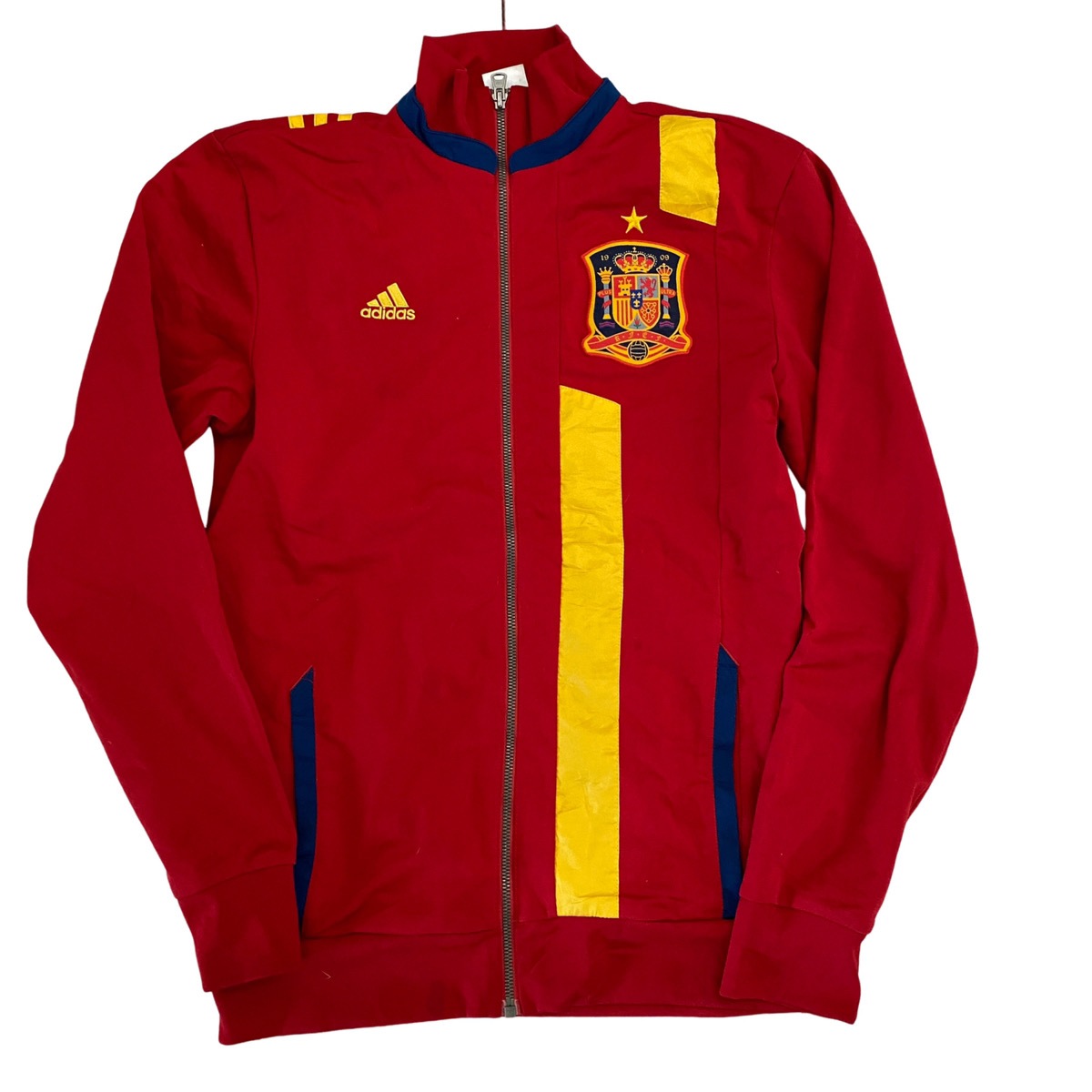 ����١��롡�ȥ�å����㥱�åȥ١���60pcs