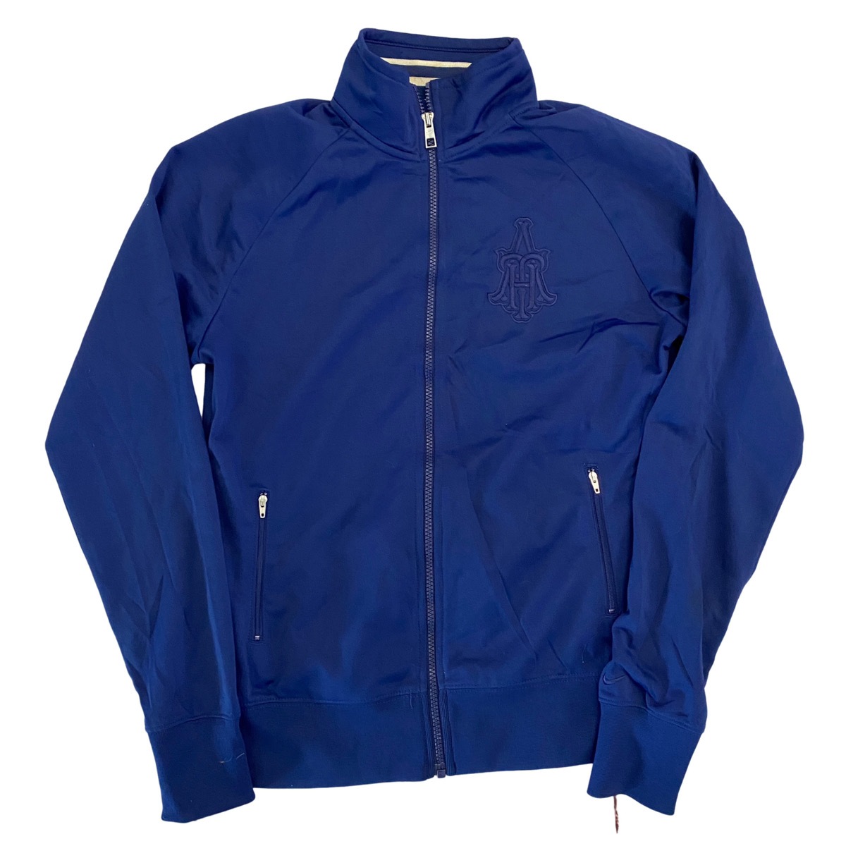 ����١��롡�ȥ�å����㥱�åȥ١���60pcs