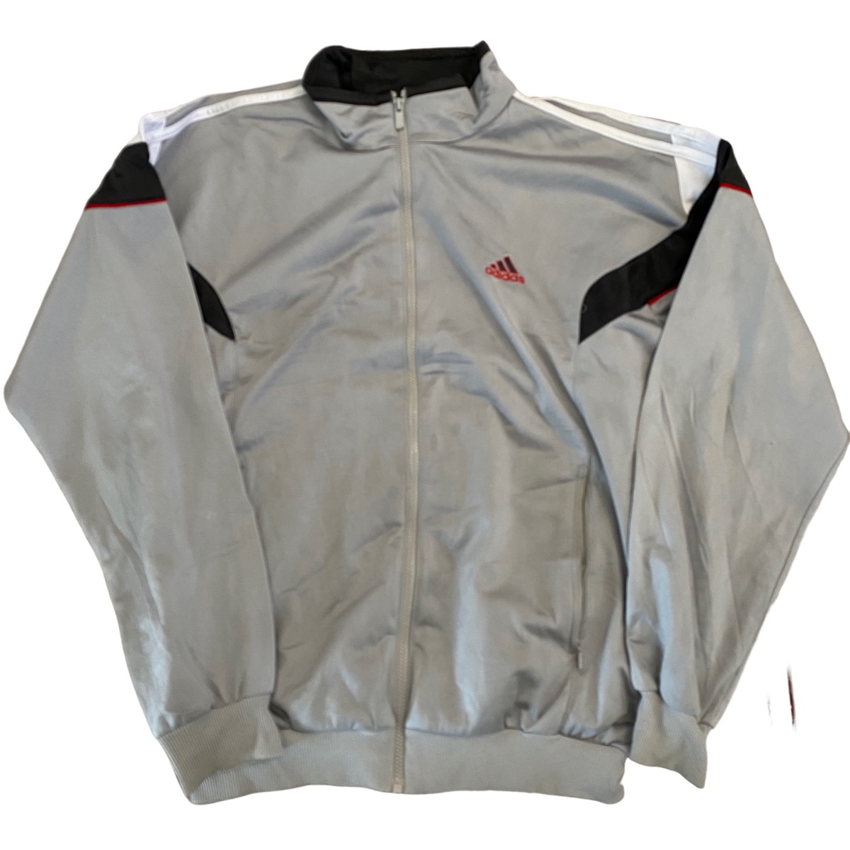 ����١��롡�ȥ�å����㥱�åȥ١���60pcs