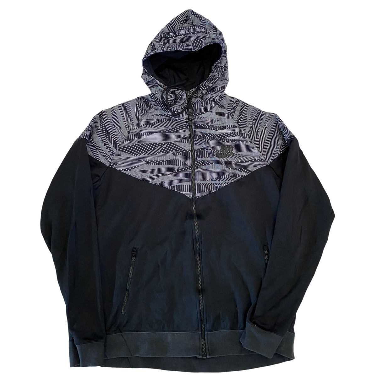 ����١��롡�ȥ�å����㥱�åȥ١���60pcs