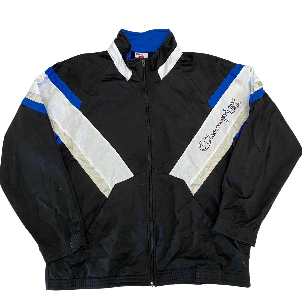 ����١��롡�ȥ�å����㥱�åȥ١���60pcs