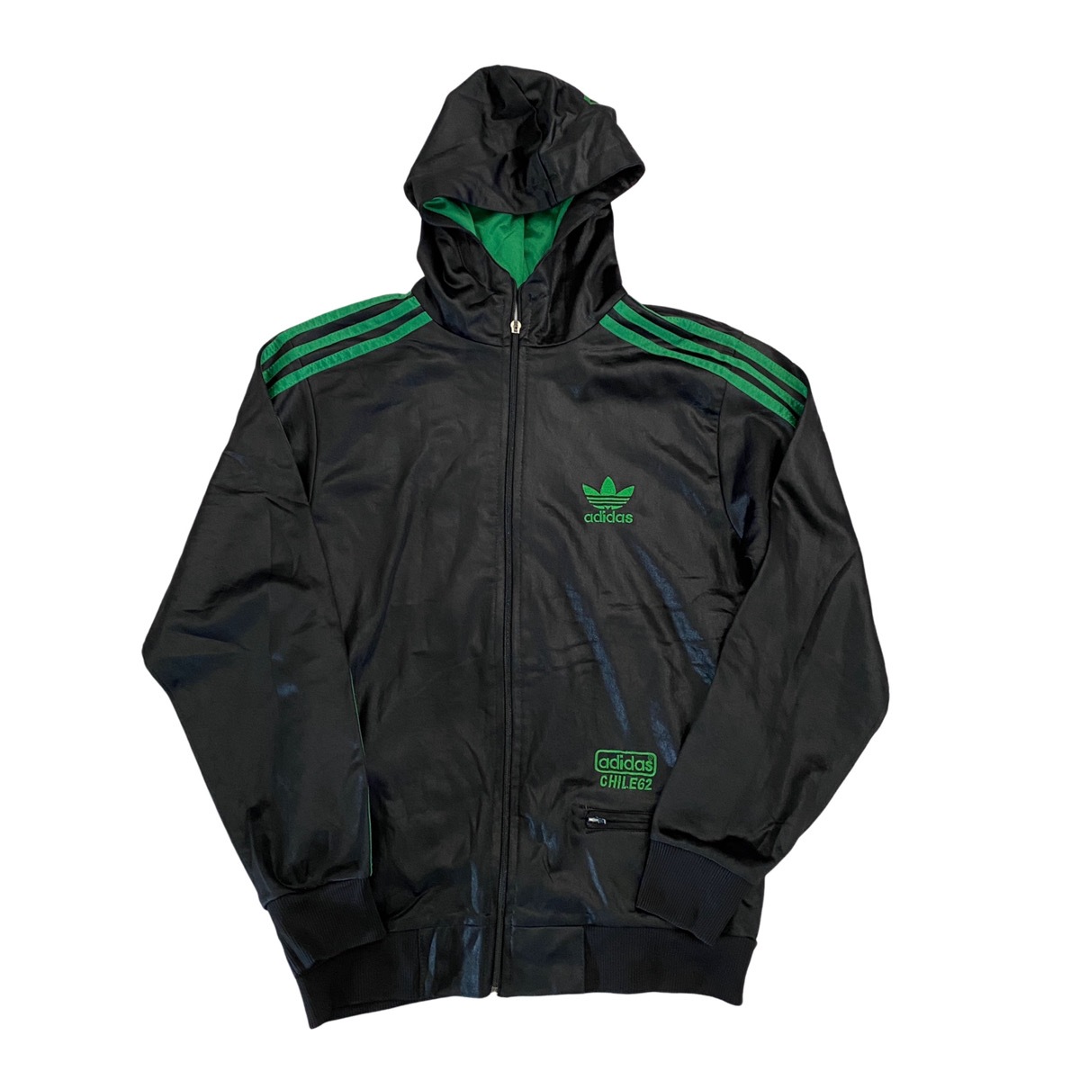 ����١��롡�ȥ�å����㥱�åȥ١���60pcs