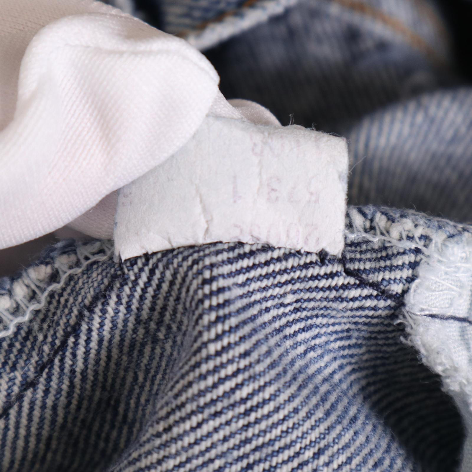 Levi's ꡼Х 硼ȥѥ ѥ ޥ顼 š