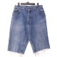 Levi's ꡼Х 硼ȥѥ ѥ ޥ顼 š