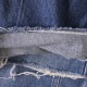 Levi's ꡼Х 硼ȥѥ ѥ ޥ顼 š