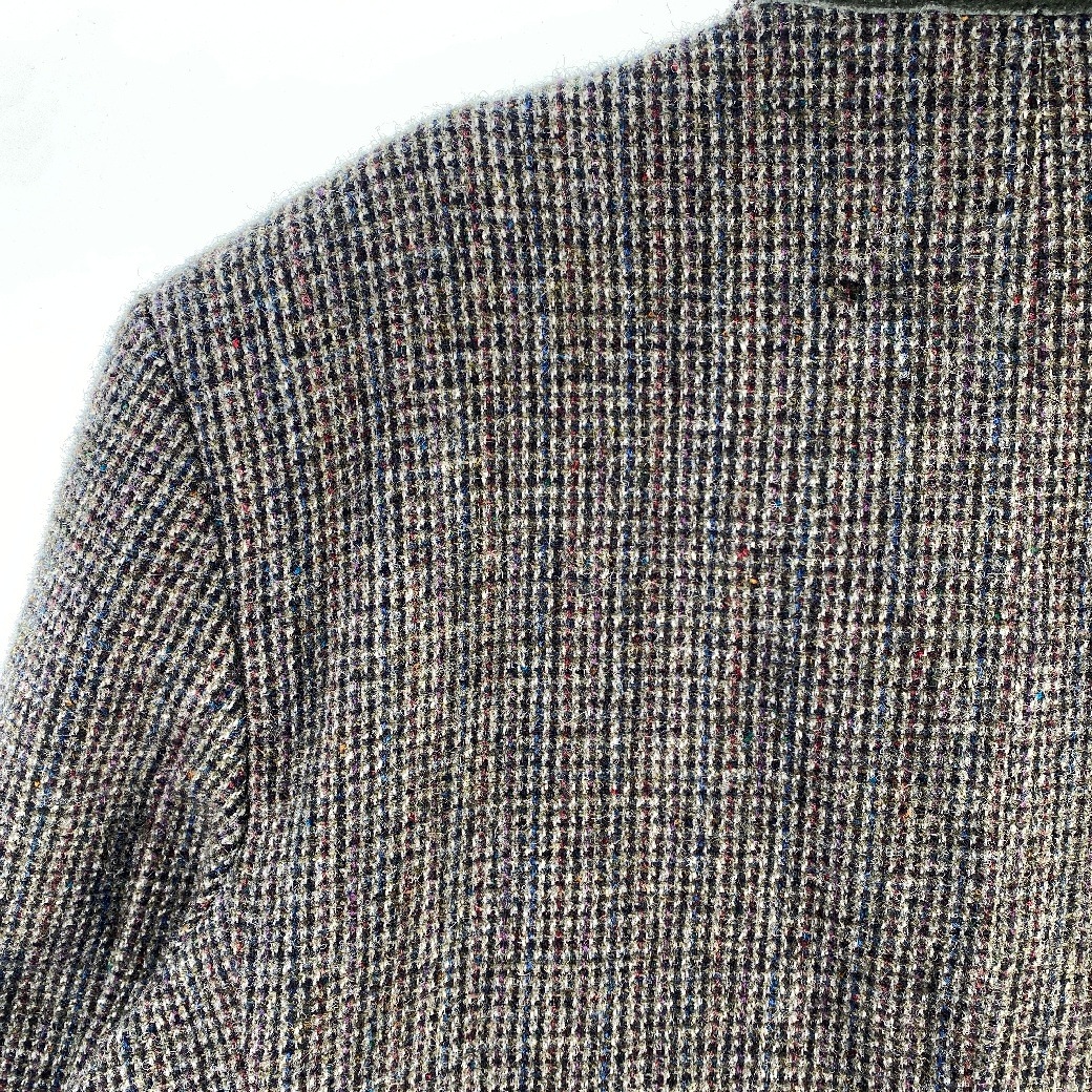 Harris Tweed ϥꥹĥ ơ顼ɥ㥱å 㥱å ¾ 졼 š