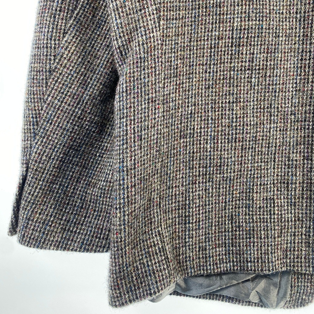 Harris Tweed ϥꥹĥ ơ顼ɥ㥱å 㥱å ¾ 졼 š