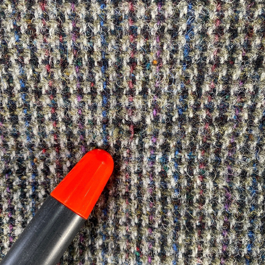Harris Tweed ϥꥹĥ ơ顼ɥ㥱å 㥱å ¾ 졼 š