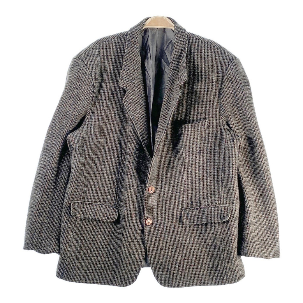 Harris Tweed ϥꥹĥ ơ顼ɥ㥱å 㥱å ¾ 졼 š