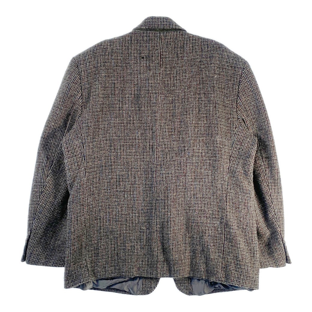 Harris Tweed ϥꥹĥ ơ顼ɥ㥱å 㥱å ¾ 졼 š