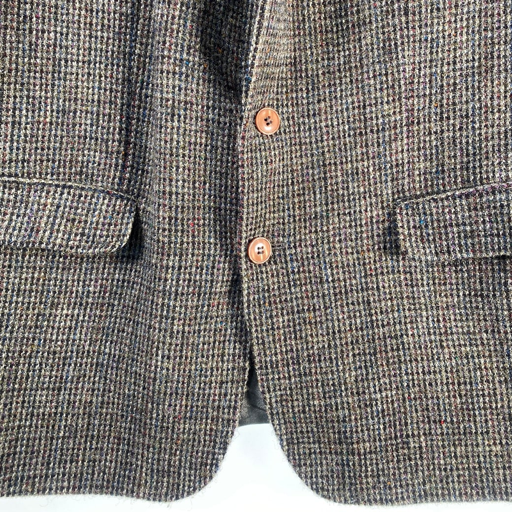 Harris Tweed ϥꥹĥ ơ顼ɥ㥱å 㥱å ¾ 졼 š