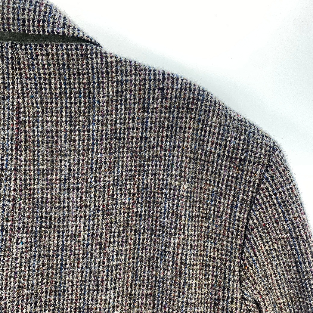 Harris Tweed ϥꥹĥ ơ顼ɥ㥱å 㥱å ¾ 졼 š