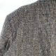Harris Tweed ϥꥹĥ ơ顼ɥ㥱å 㥱å ¾ 졼 š