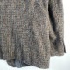 Harris Tweed ϥꥹĥ ơ顼ɥ㥱å 㥱å ¾ 졼 š