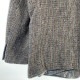 Harris Tweed ϥꥹĥ ơ顼ɥ㥱å 㥱å ¾ 졼 š