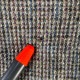 Harris Tweed ϥꥹĥ ơ顼ɥ㥱å 㥱å ¾ 졼 š