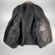 Harris Tweed ϥꥹĥ ơ顼ɥ㥱å 㥱å ¾ 졼 š