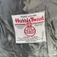 Harris Tweed ϥꥹĥ ơ顼ɥ㥱å 㥱å ¾ 졼 š